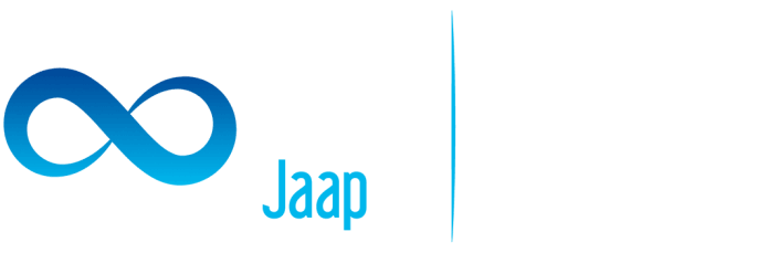 Renascence Jaap Logotipo
